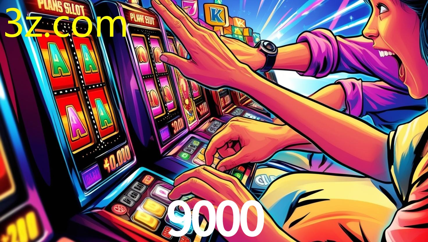 9000