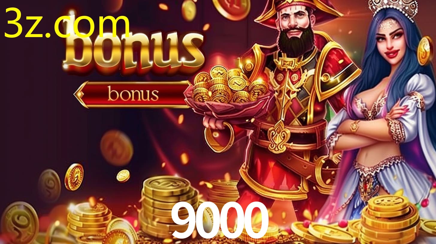 9000