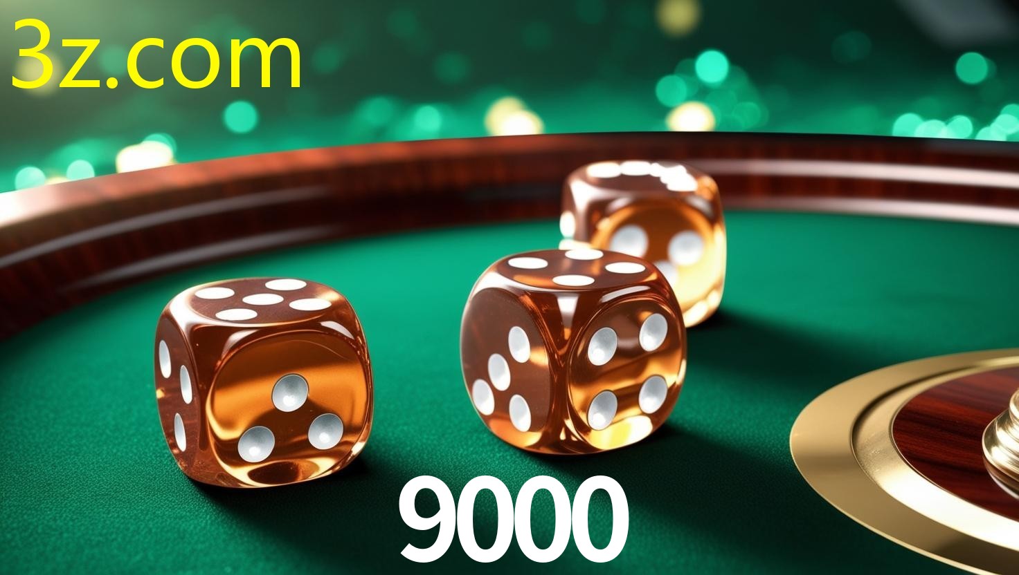 9000