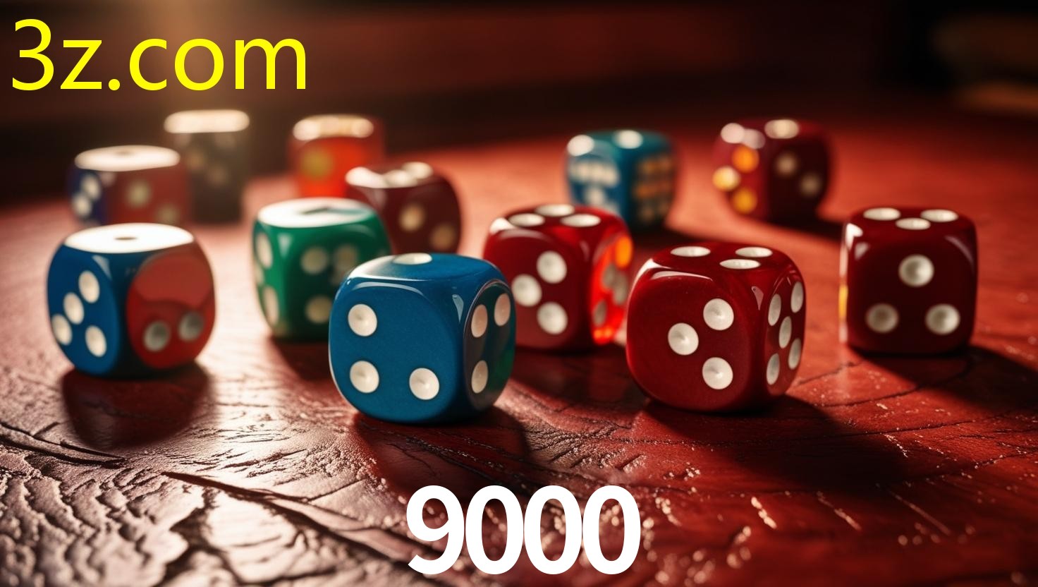 9000
