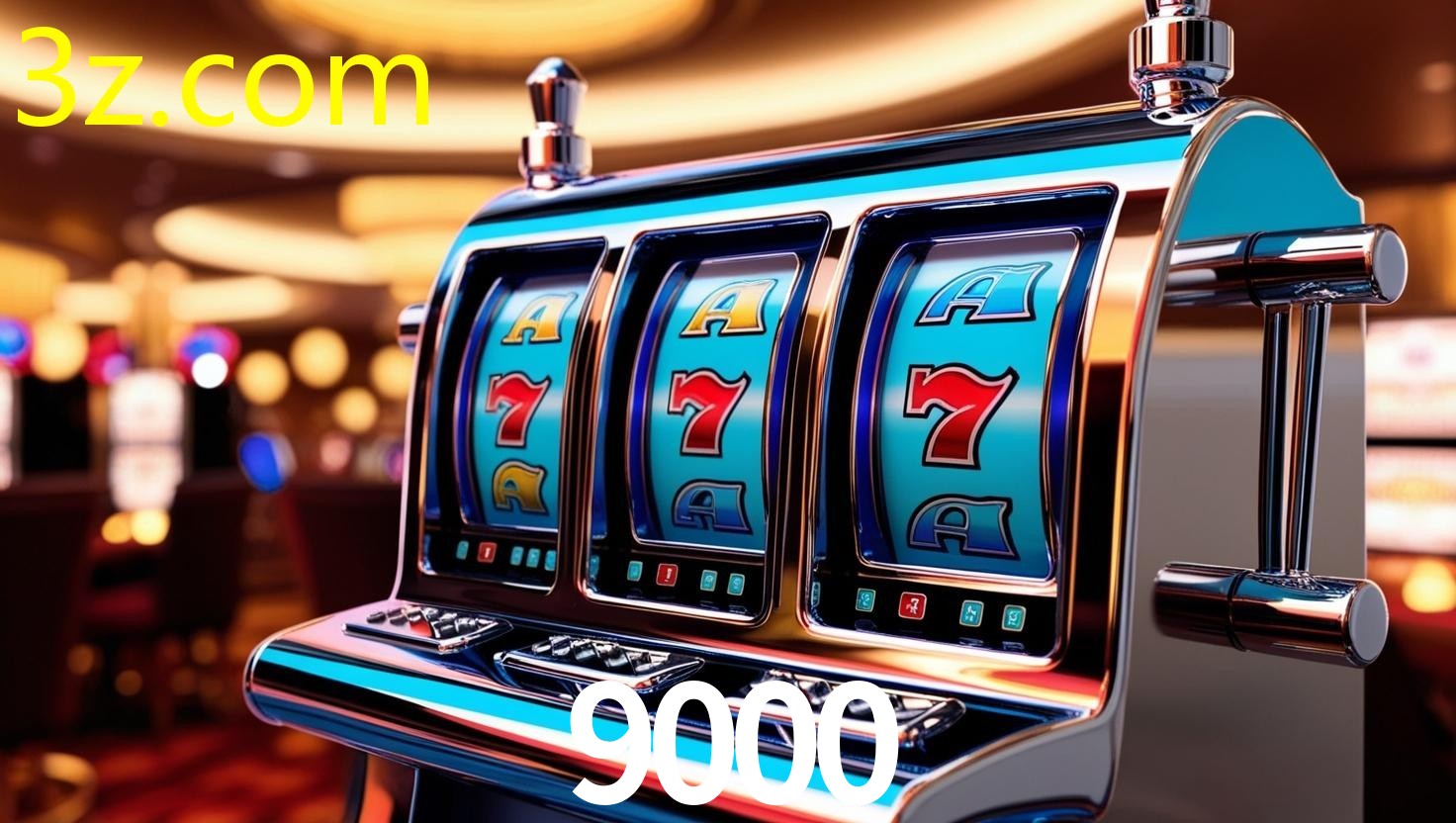 9000