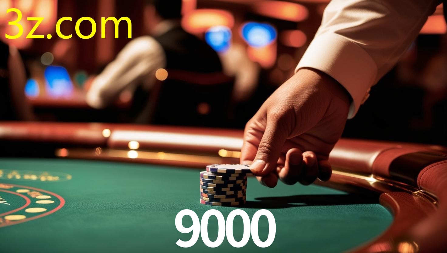 9000