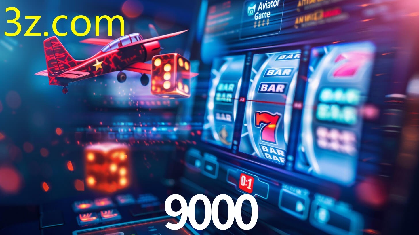 9000