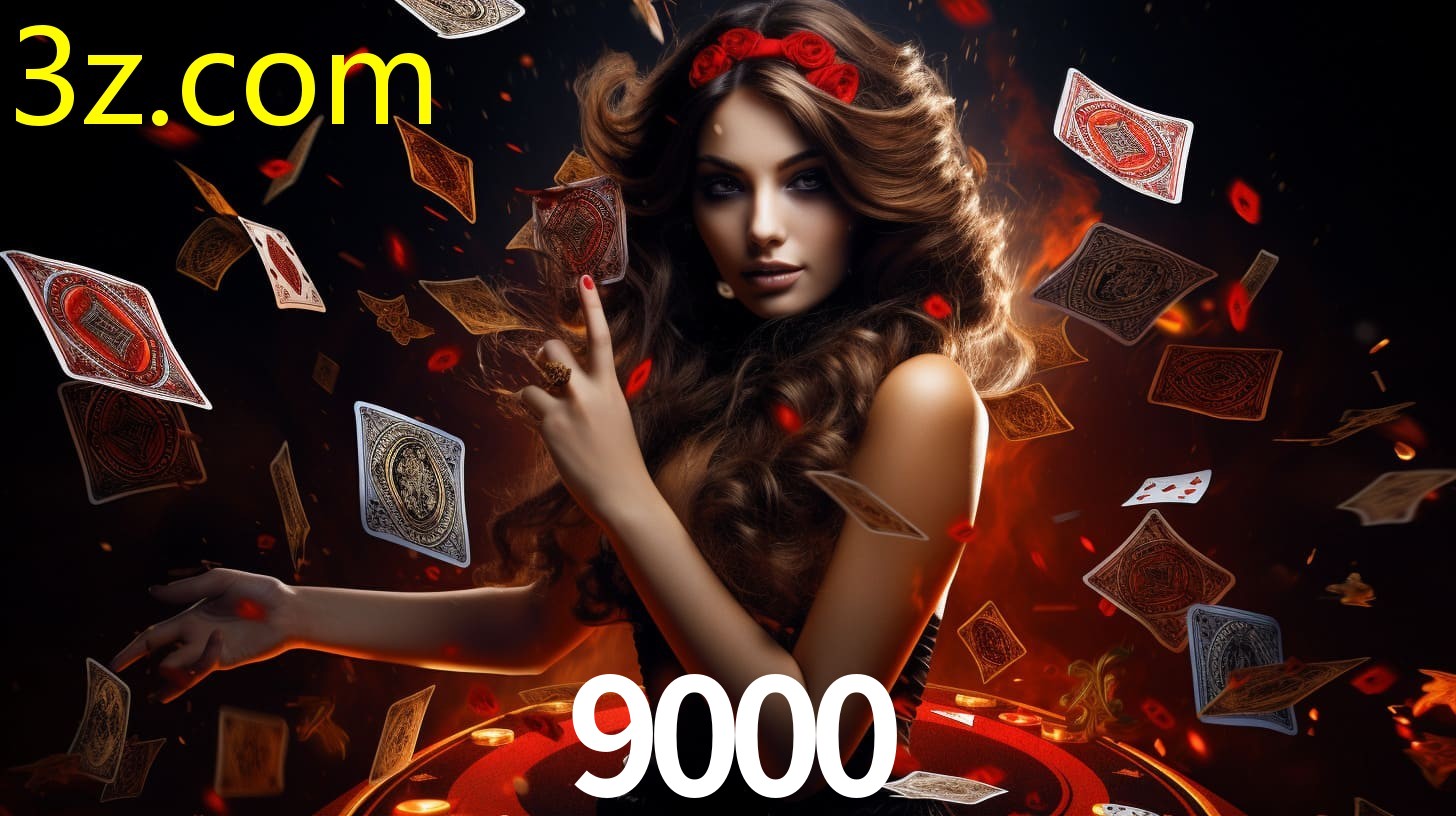 9000
